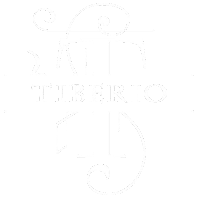 Thiago Tiberio