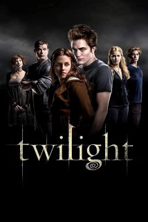 Twilight, Arranged by Thiago Tiberio